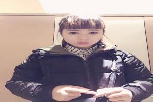 鬼怪女二为什么要离开