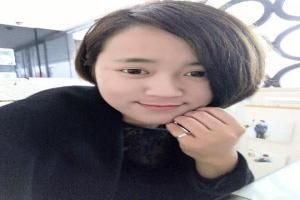 ...对她说了“我喜欢你”啊!!!-视频下载videodownloader 【范丞丞x张婧仪】我也不想磕啊