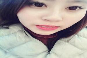 如何抖音直播