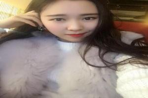 幸运13号战机电影完整版