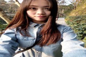 李尸朝鲜剧情解析