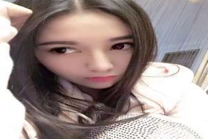 十宗罪第四部在线听书
