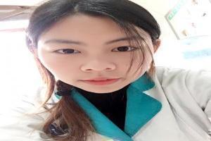80后儿童电影大全集