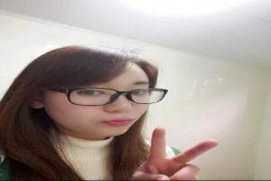 魔法俏佳人第9季免费视频